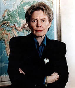 File:Od jeane-kirkpatrick-official-portrait 1-255x301.jpg
