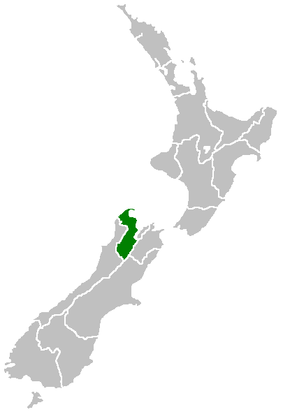File:Position of Tasman Region.png