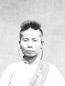 File:Reina Ang Mei de Camboya 1840.jpg