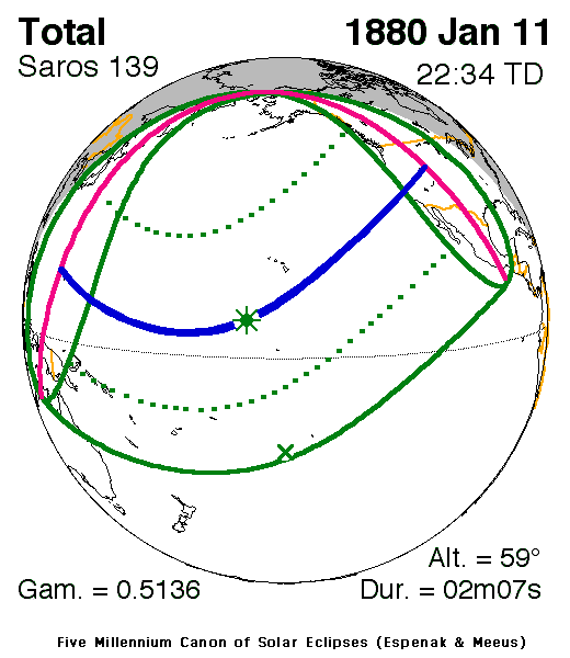 File:SE1880Jan11T.gif