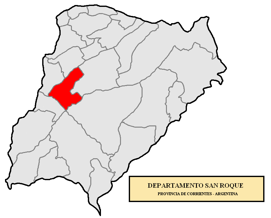 File:San Roque Corrientes.PNG