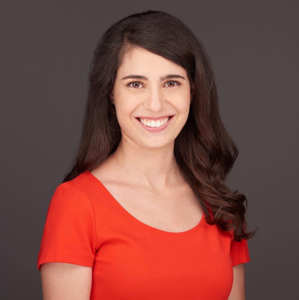 File:Talia Amar.jpg