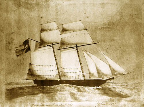 File:Texan schooner San Antonio.jpg