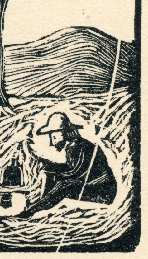 File:The Foolhardy Geographer - Blemish.jpg