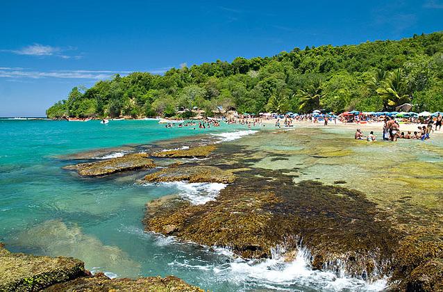 File:Turismo estado vargas.JPG