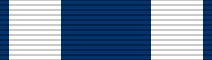 File:VDF Advanced Leaders Course.png