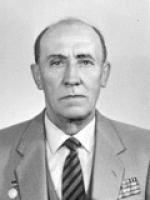 File:НДУ 1 Ванєєв Геннадій Іванович.jpg