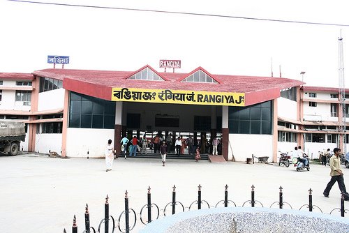 File:ৰঙিয়া জংচন.jpg