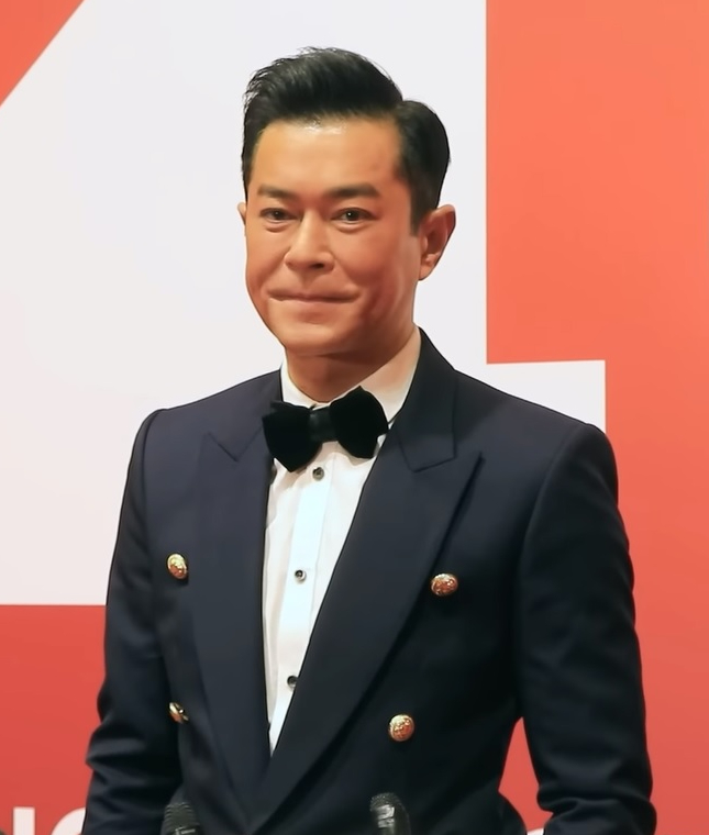 File:古天樂 - 金像獎2022.jpg