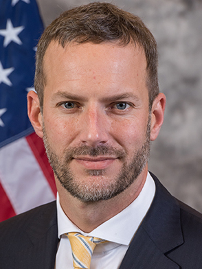 File:AdamBoehler DFC (3x4 crop).jpg