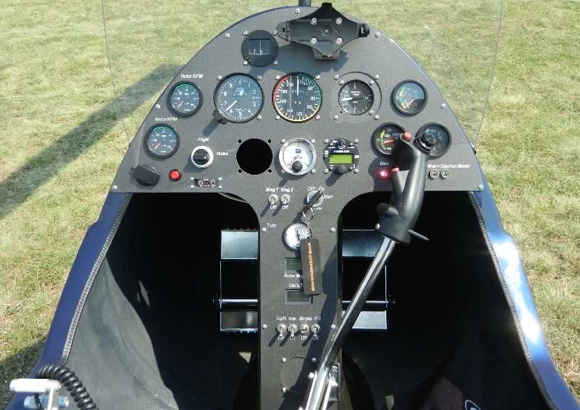 File:Autogyro MT03 Cockpit 2011.jpg