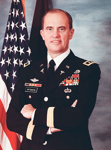 File:BTMittemeyer.jpg