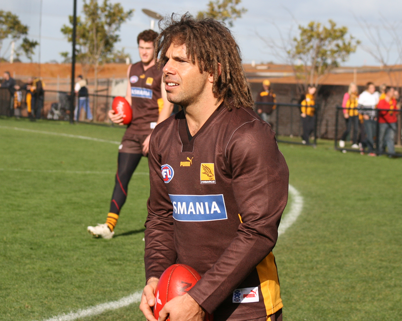 File:Chance bateman.png