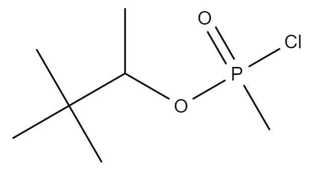 File:Chlorosoman.png