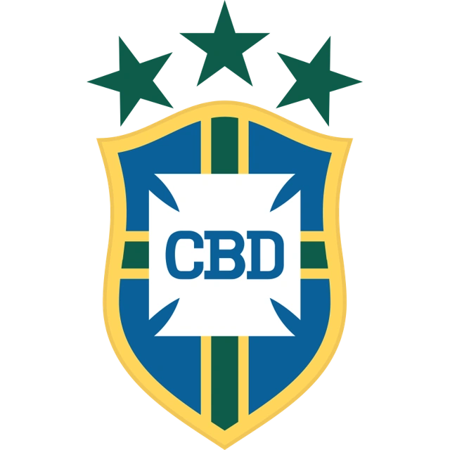 File:Confederação Brasileira de Desportos logo (1971-1976).webp
