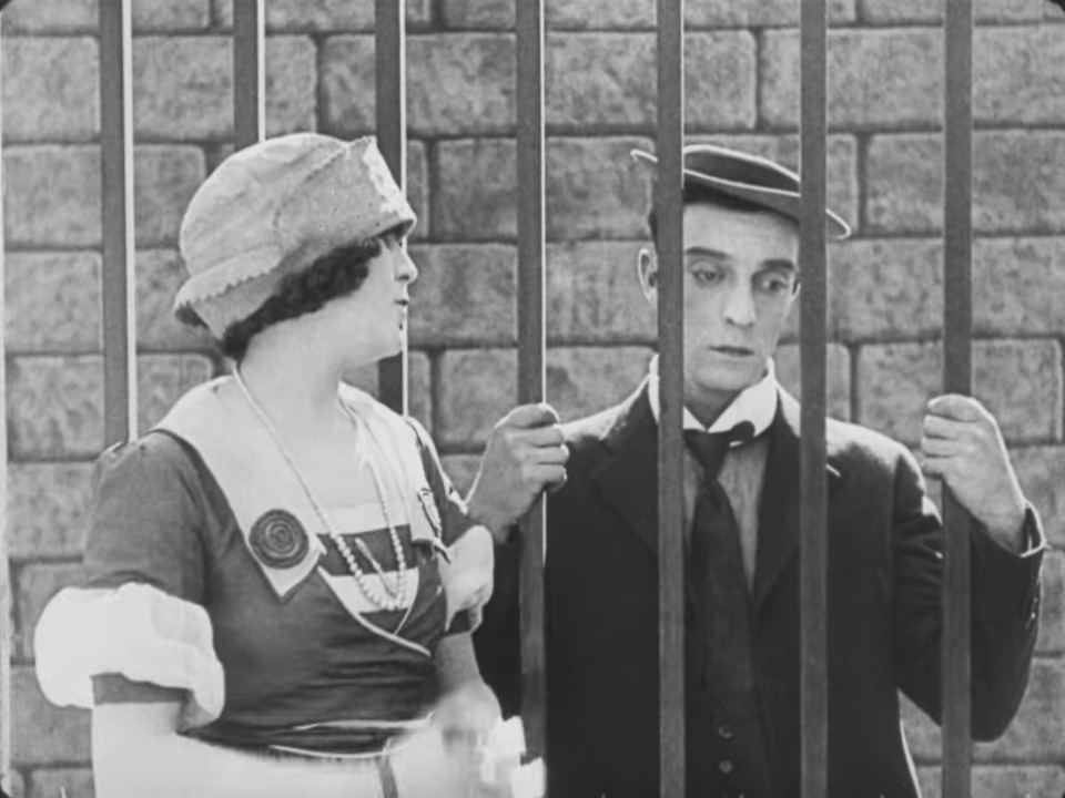 File:Cops switch image gag.jpg