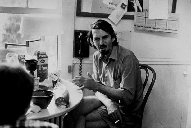 File:Creeley.jpg