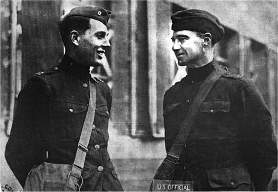 File:Devereux Milburn and CF Holmes.jpg