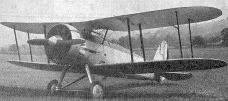 File:Gloster SS 19 L'Aerophile May1932.jpg