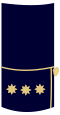 Coronel