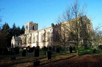 File:HarewoodChurch.jpg