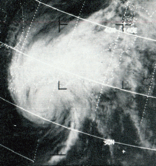 File:HelenSep1619720502UTC.gif