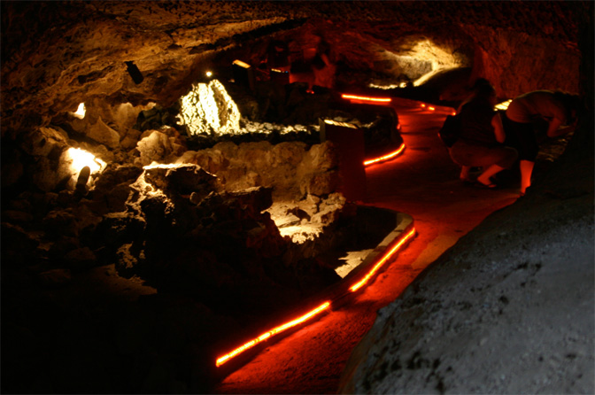 File:IlluminatedLavaTubeCropped.jpg