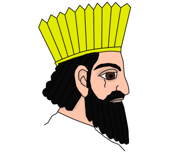 File:Iranzu.png