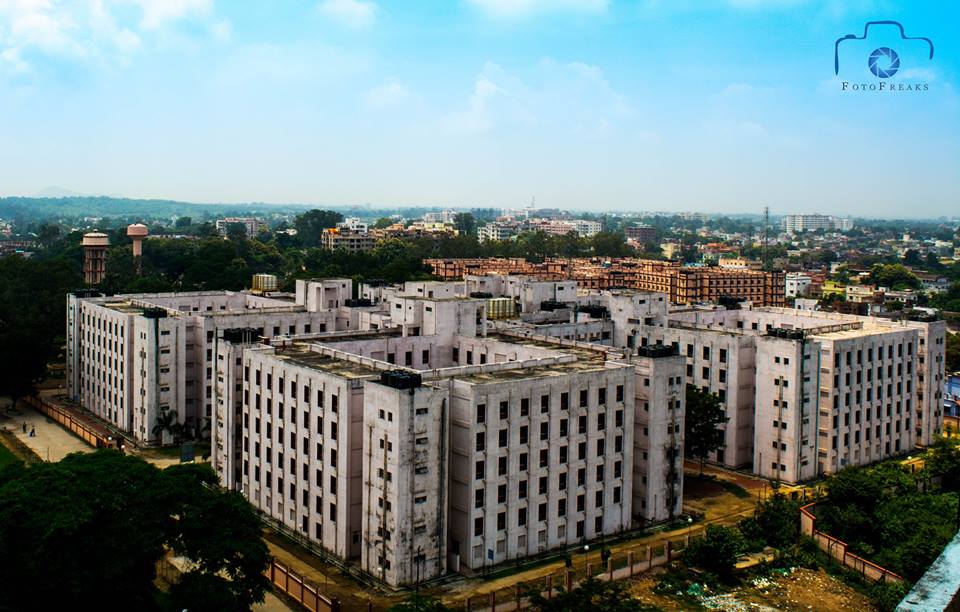 File:Jasper Hostel at IIT Dhanbad.jpg
