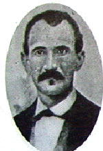 File:Jose Maria Cabral.jpg
