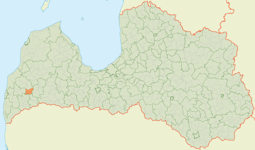File:Kalvenes pagasts LocMap.png