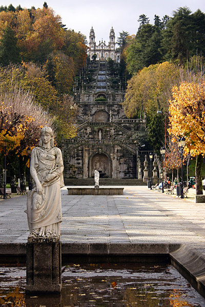 File:Lamego remedios.jpg