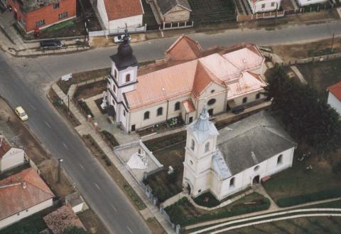 File:Mérk légifotó.jpg
