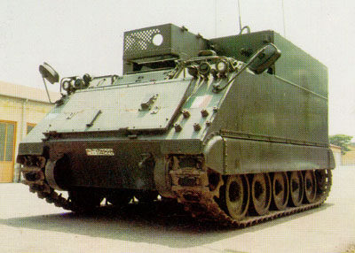 File:M577.JPG
