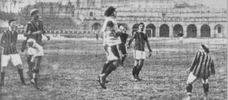 File:Milan-Inter 3-2 - Derby 1909.jpg