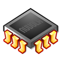File:Nuvola devices ksim cpu.png