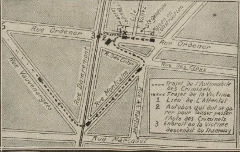 File:Ordener attack route.png