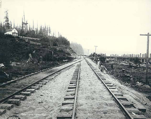 File:Port Gardner Bay, Everett, Washington, October 1891 (LAROCHE 278).jpeg