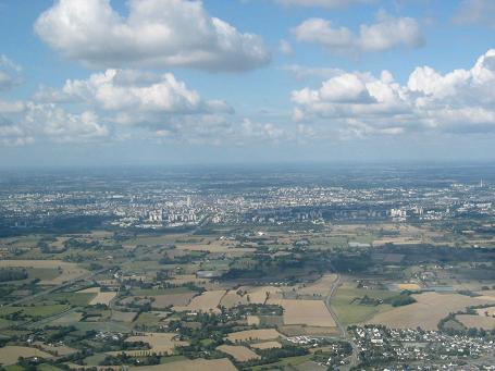 File:Rennes.jpg