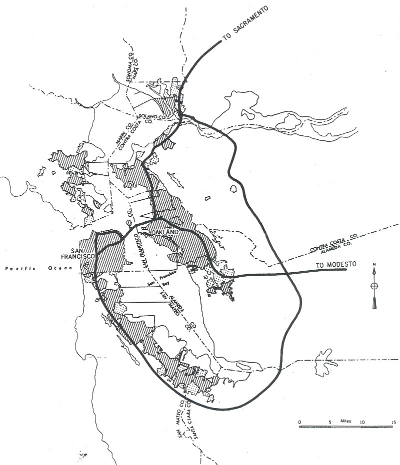 File:San Francisco, California 1955 Yellow Book.jpg
