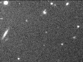 File:Tarvos discovery.gif