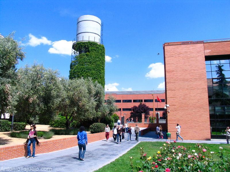 File:UC3M3.jpg