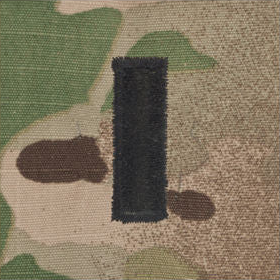 File:USA OCP O2.png