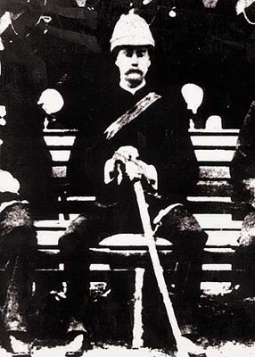 File:Walter Meredith Deane.jpg
