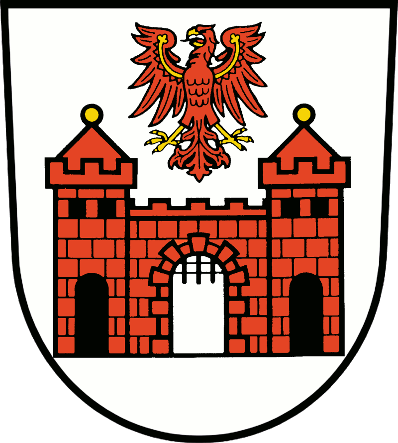 File:Wappen Treuenbrietzen.png