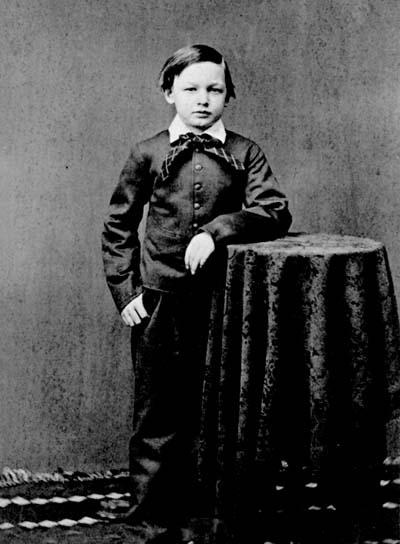 File:William Wallace Lincoln.jpg