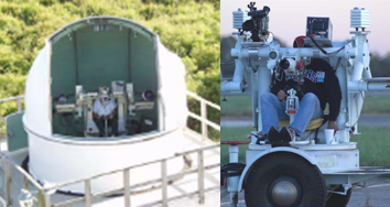 File:13-WFF Optical Camera.png