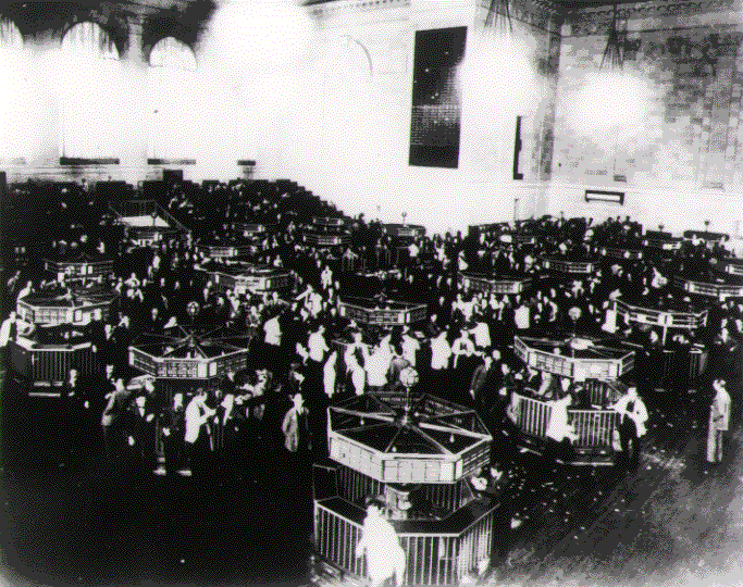File:1930-67B.png