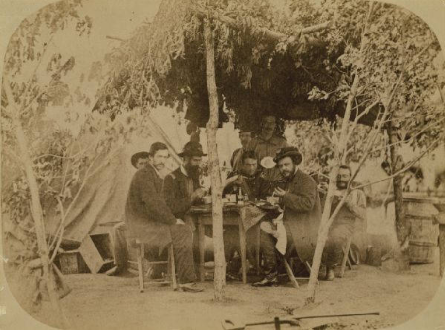 File:2d Wisconsin Infantry Camp.png
