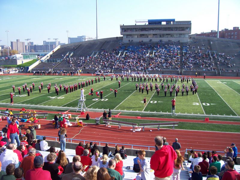 File:Bigredmarchingband.jpg